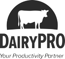 DairyPRO