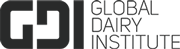 Global Dairy Institute