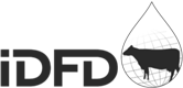 IDFD